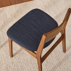 Baltimore Dining Chair