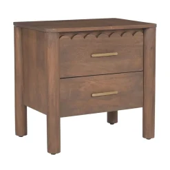 Barclay Nightstand (23")