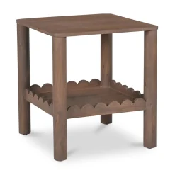 Barclay Side Table (20")