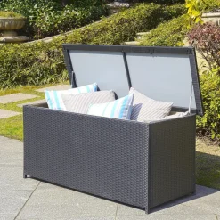 Bardstown Outdoor Storage Box