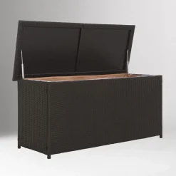 Bardstown Outdoor Storage Box