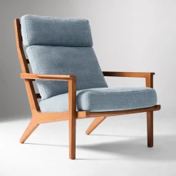 Barlow Chair