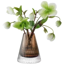 Beacon Glass Vases