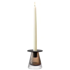 Beacon Glass Vases