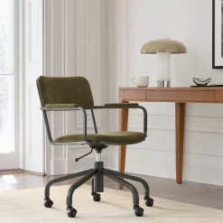 Beasley Office Chair