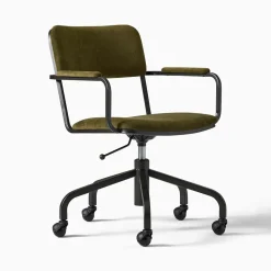 Beasley Office Chair