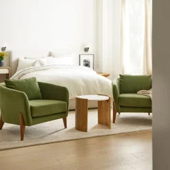 Beatrix Sconce (9")