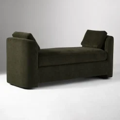 Beaumont Bench (58.5")