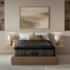 Beautyrest® Black Series One Mattress