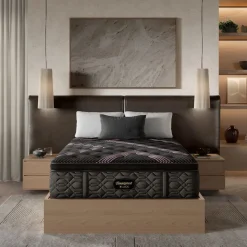 Beautyrest® Black Series Two Mattress