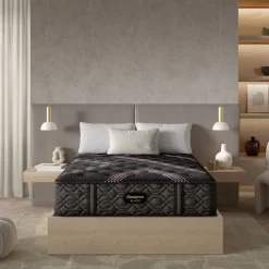 Beautyrest® Black Series Two Mattress