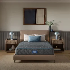 Beautyrest Hybrid Mattress®