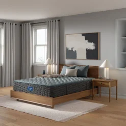 Beautyrest Mattress®