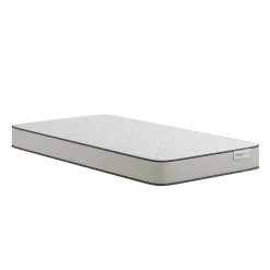 BeautySleep by Beautyrest Bunk Mattress