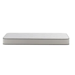 BeautySleep by Beautyrest Bunk Mattress