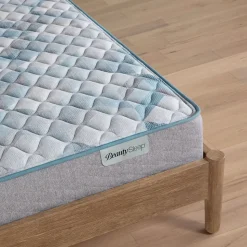 BeautySleep by Beautyrest Dream Weaver 11.5" Firm Innerspring Mattress