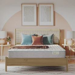 BeautySleep by Beautyrest® Slumberscape Mattress