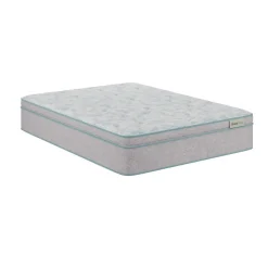 BeautySleep by Beautyrest® Slumberscape Mattress