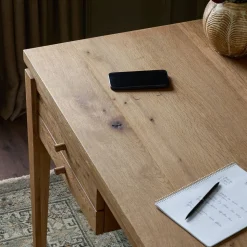 Belinda Standard Desk (70")