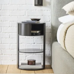 Belle Nightstand (15.4")