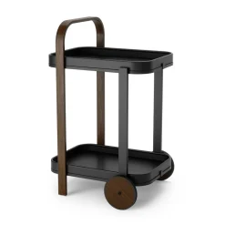Bellwood Bar Cart
