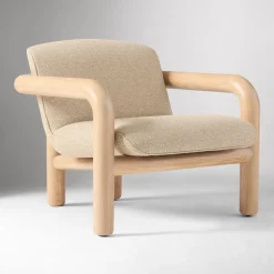 Benson Chair