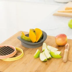 BergHOFF Leo All-In-One Slicer Set
