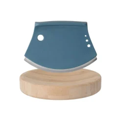 BergHOFF Leo Bamboo Herb Cutter Set - 2 Piece