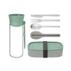 BergHOFF Leo Lunch Set