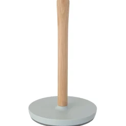 BergHOFF Leo Wood Paper Towel Holder