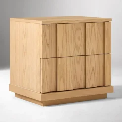 Berkely Nightstand (24")