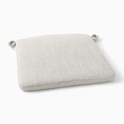 Berkshire Dining Chair Cushion (Set of 2)