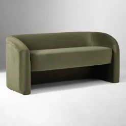 Berra Bench