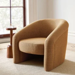 Berra Chair