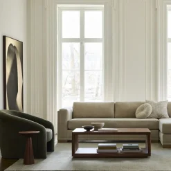 Berra Chair