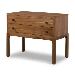 Berriman Nightstand (32")