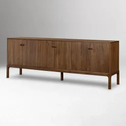Berriman Sideboard (58"–86")