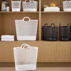 Better Choice Basket Totes - Set of 2