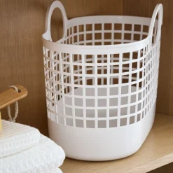 Better Choice Basket Totes - Set of 2