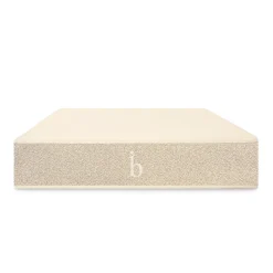 Birch Natural Mattress
