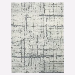 Birch Wool Rug