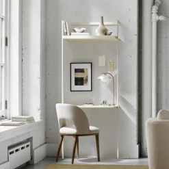 Blaine Wall Desk (31.5")