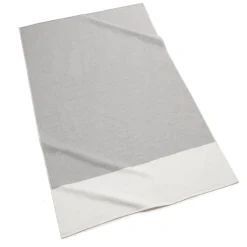 Block Pareo Beach Towel