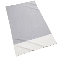 Block Pareo Beach Towel
