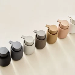 Blomus Sono Bath Accessories