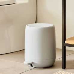 Blomus Sono Pedal Bins