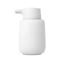 Blomus Sono Soap Dispenser