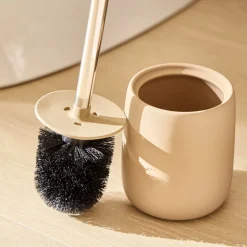 Blomus Sono Toilet Brush