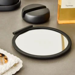 Blomus Sono Vanity Mirror