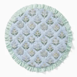 Blossom Play Mat